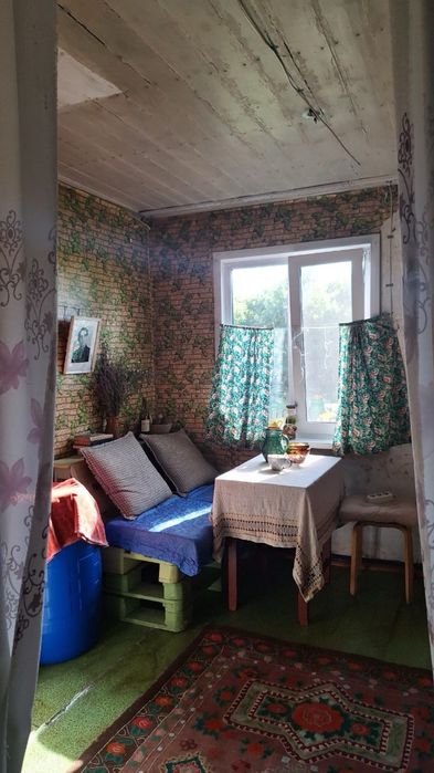 Дом Село Продажа Срочно