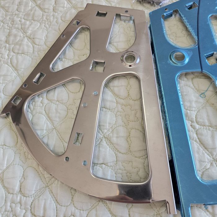 2 balamale de mobila