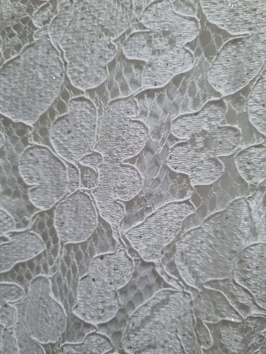 Нарядное платье для девочки