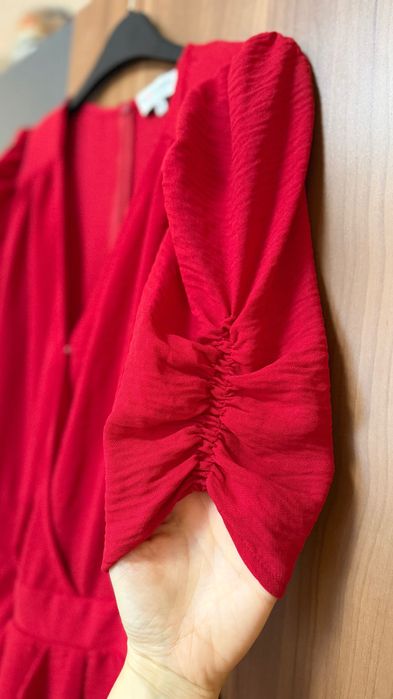 Рокля Morgan, size 38