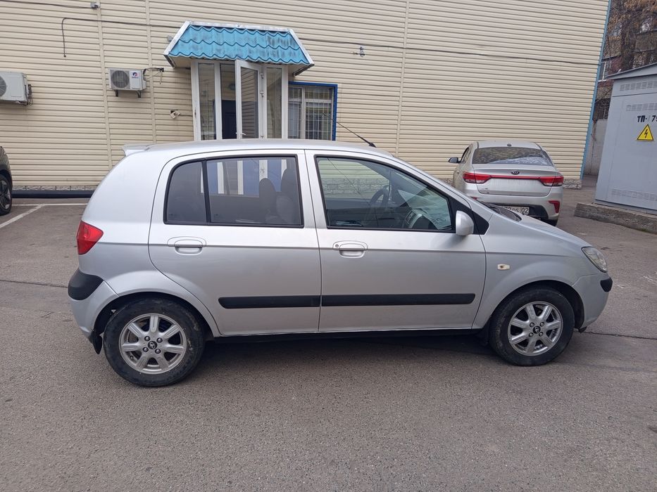 Состояние отличное через можно