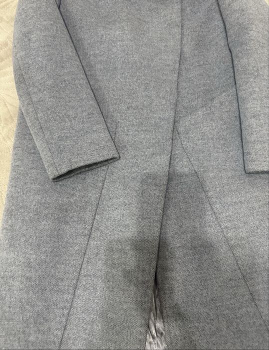 Пальто женское демисезон