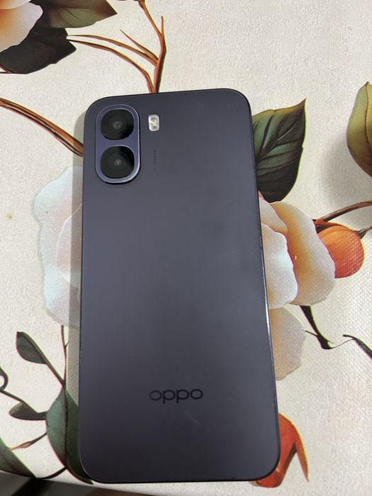 De vanzare Oppo A6x