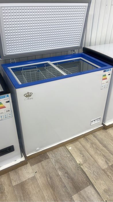 Морозильник лар продам оптовый и розница