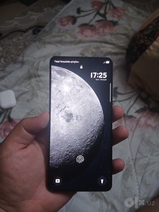 Samsung Galaxy S26 Ultra sotiladi