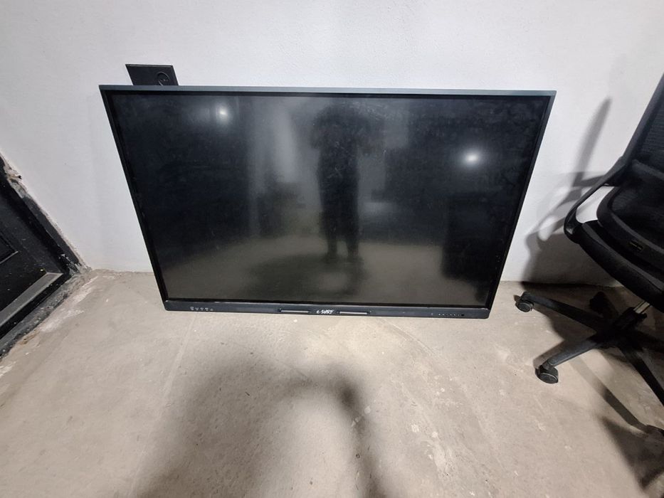 Elektrniy doska sotiladi