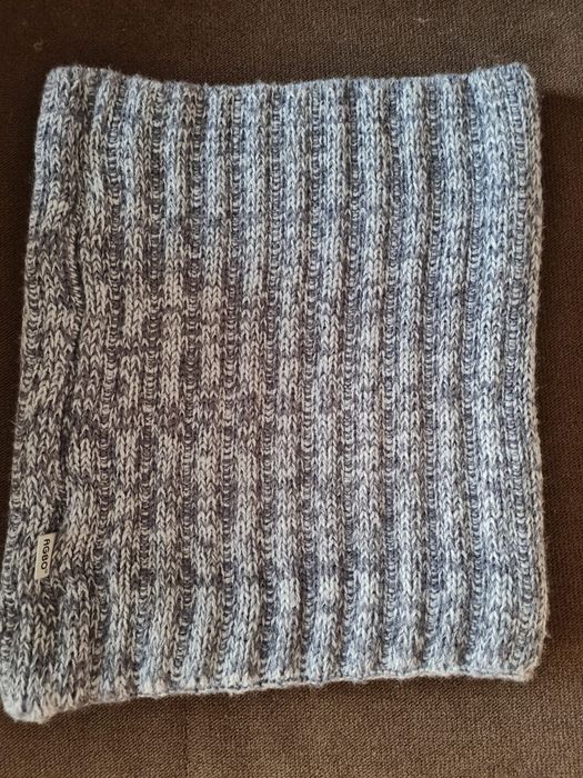 Продам мужскую шапку