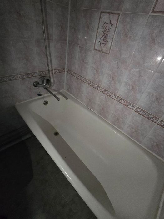 Ванна бесплатно , самовывоз