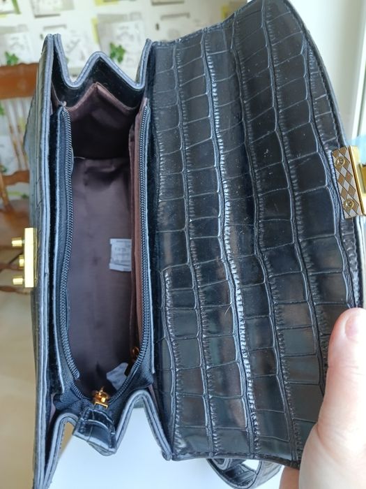 Сумка. женская...