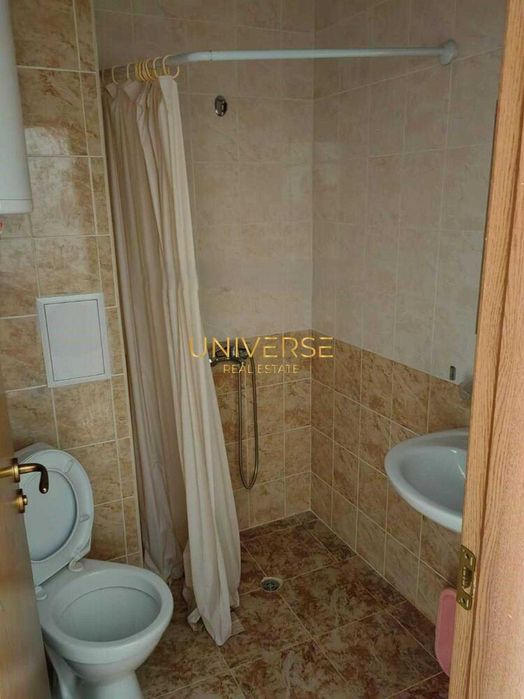 Продава се Едностаен апартамент в с. Тънково, Област Бургас - 28 кв.м за 1000 €/кв.м - Снимка #5