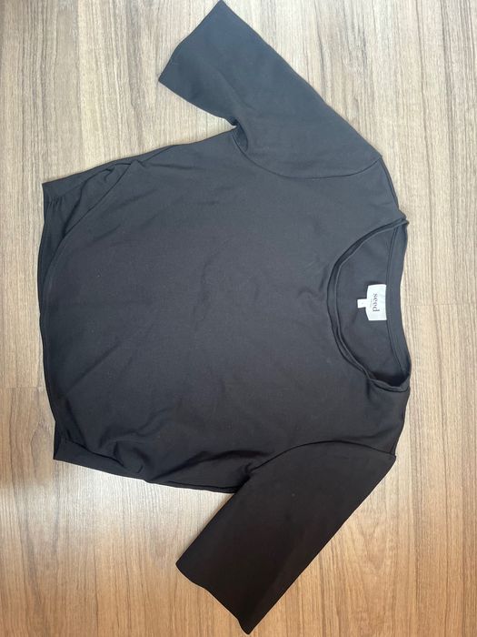 Дамска блуза Pause