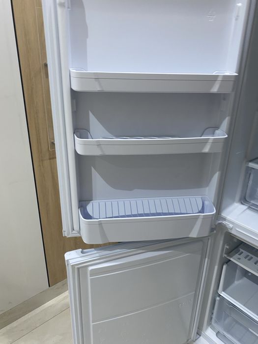 Индизит за 65 с доставкой