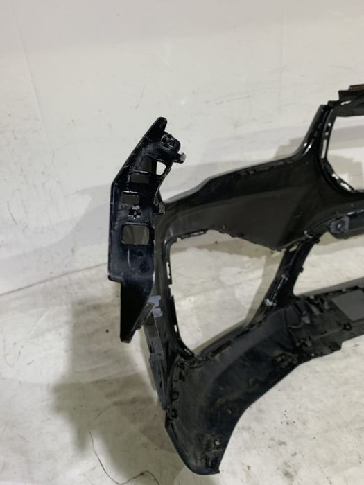 Bara fata BMW X1 F48, facelift, LCI, 2019, 2020, 2021, 2022, cod origine OE 51117954205.