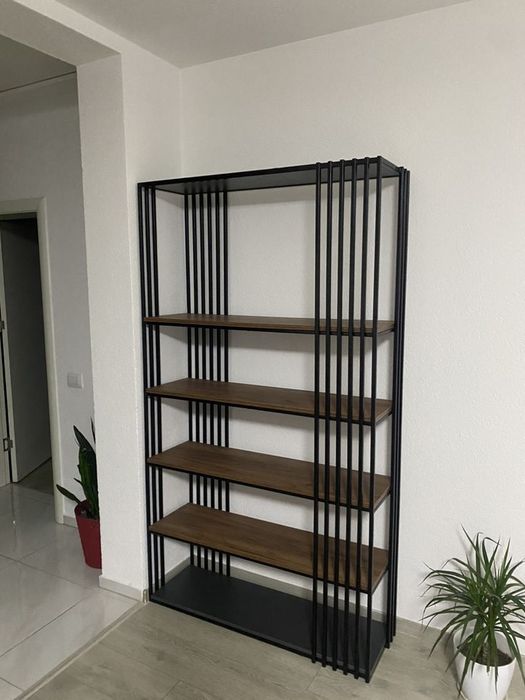 loft     mebellar