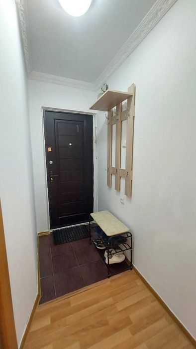 2 ком.кв/Авангард-4/Wi-Fi/Сутки