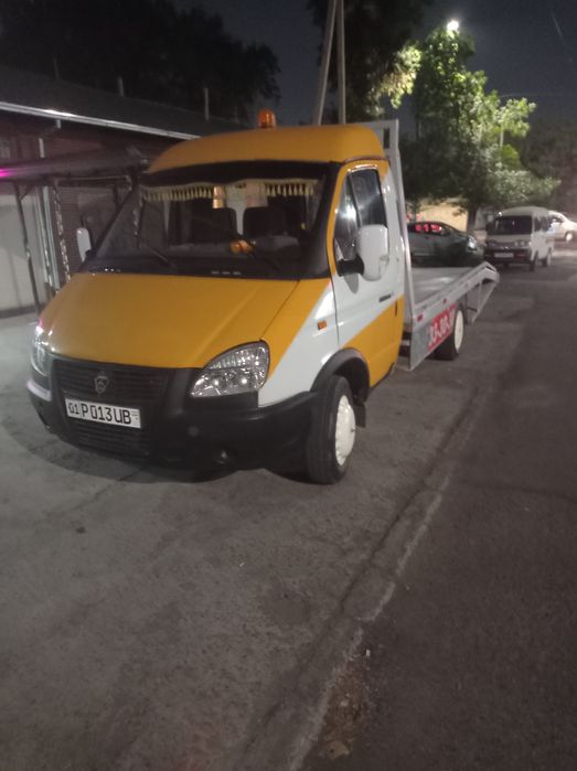 Эвакуатор услуги 24/7.