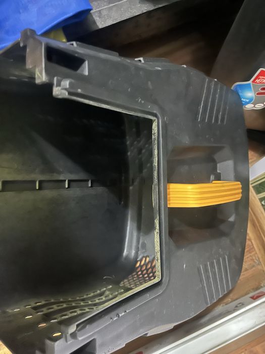 Газонакасилка сотилади!