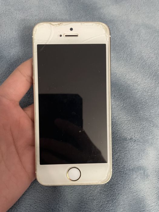 продаю или обменяю телефоны