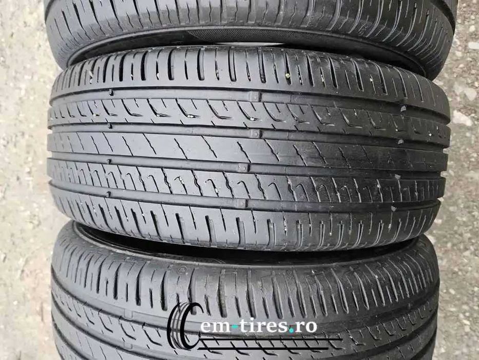 185/55 R15 • Vara • Barum Bravuris 5 82V | 4 buc | Pret/buc