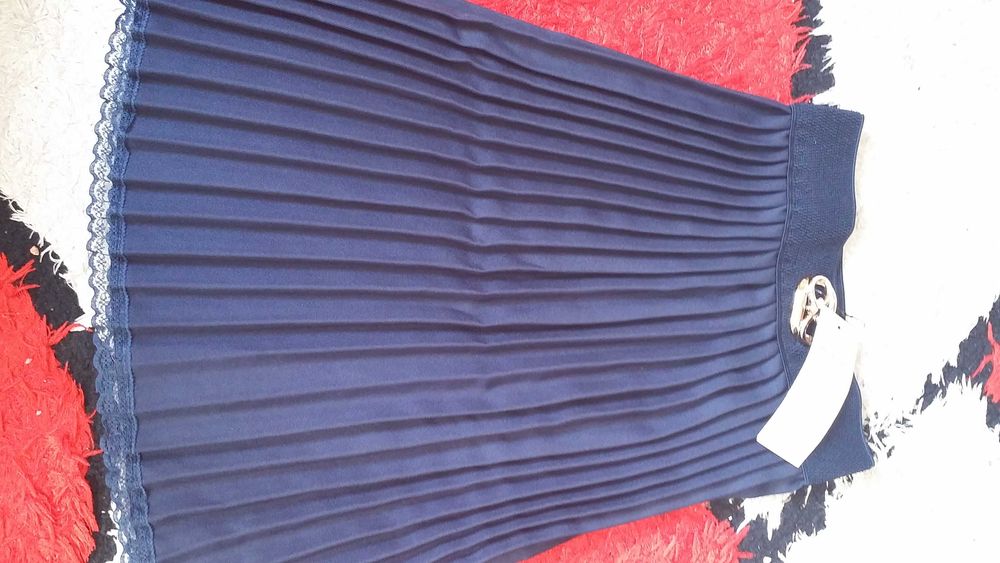 школьная форма на девочку