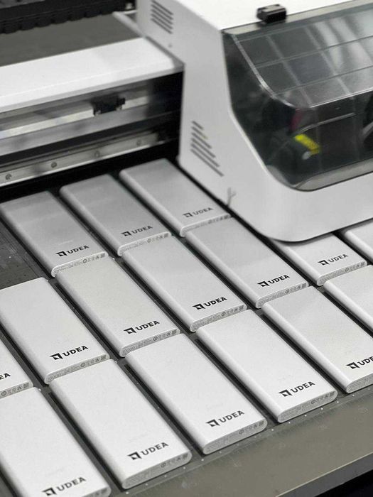 Акрил|Визитка| Банер| Флаер| Орокал| Уф печать|