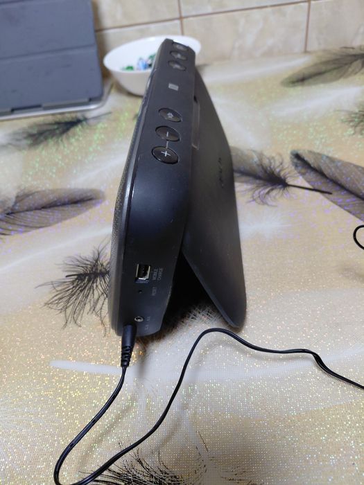 Vind boxa bluetooth si nfc Denon envaya