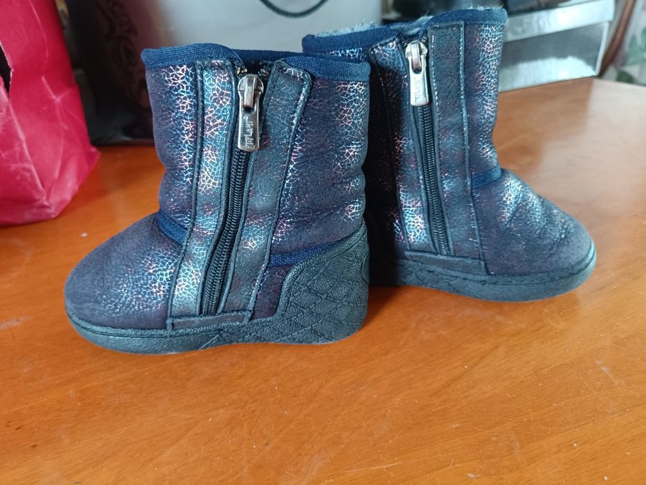 Обувь детская, для девочек, для мальчиков