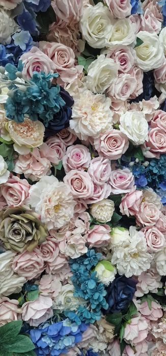 Фотостена под наем за вашето  събитие!