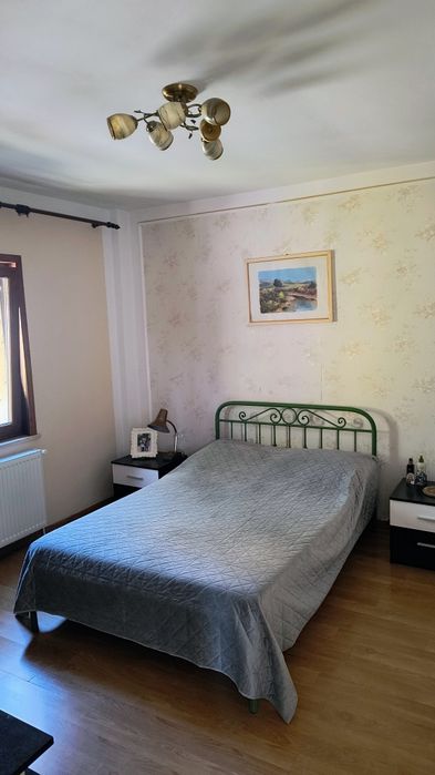 Casă de vânzare în Mun. Târgoviște