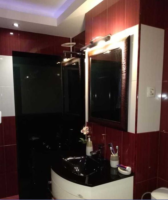 Продава се Едностаен апартамент в София, Надежда 1 - 47 кв.м за 1894 €/кв.м - Снимка #2