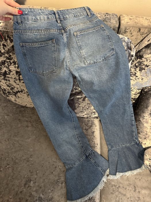 Дънки Pimkie нови