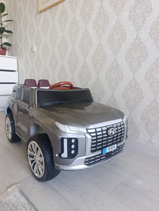 Детская машинка  недорого
