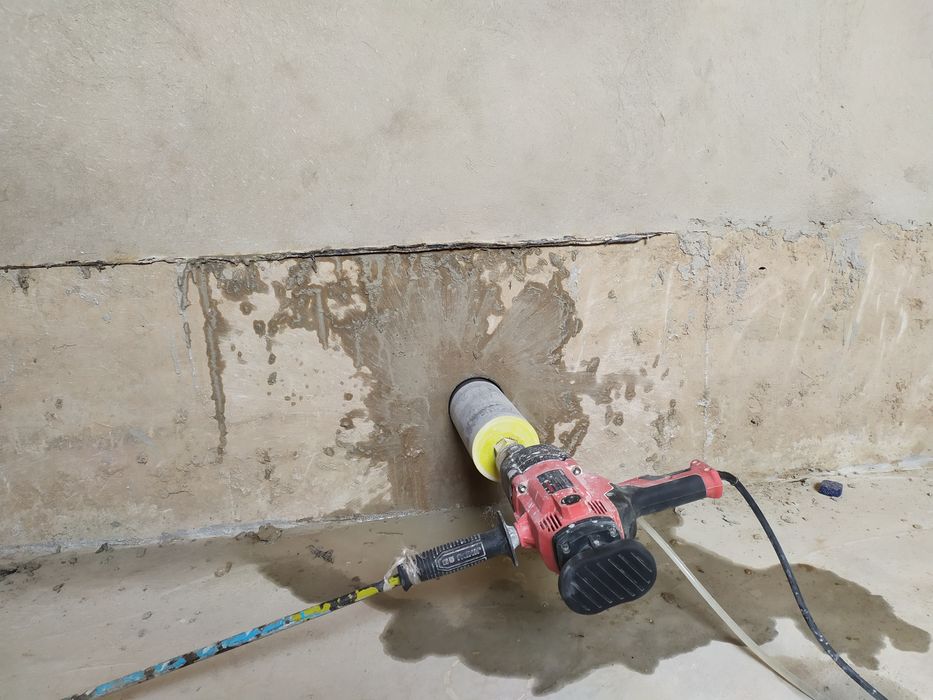 Perfarator xizmati перфииратор хизмати ислуге перфиратор