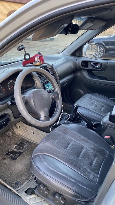 Продам авотамбиль