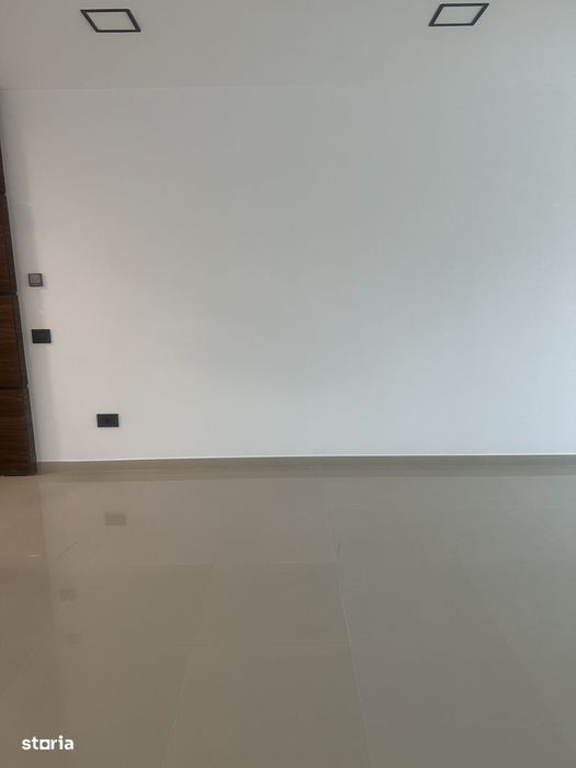 Campina - Spațiu pentru birouri - 123mp - 1230 Euro