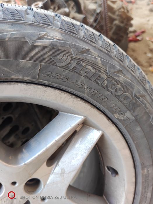 Продам диски  на бмв