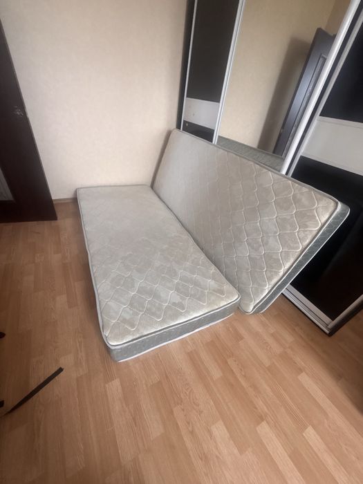 Продам матрас 90х200