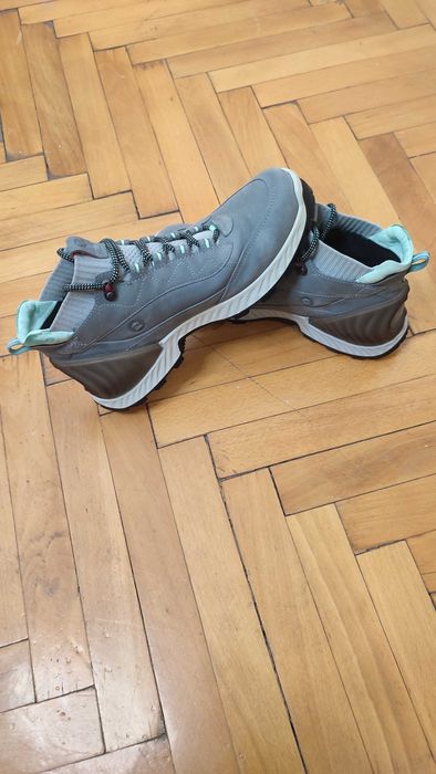 Hiking обувки Ecco Exohike Gore-Tex, Size 41