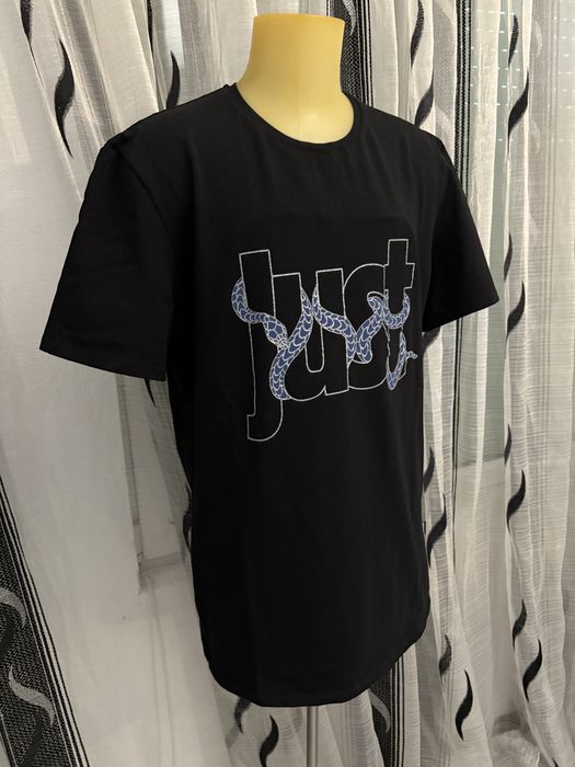 Just Cavalli тениска