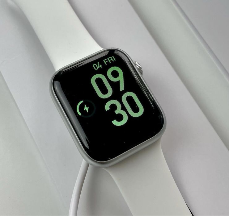 Смарт часы, Apple Watch, 11 серия , Апл вотч 11