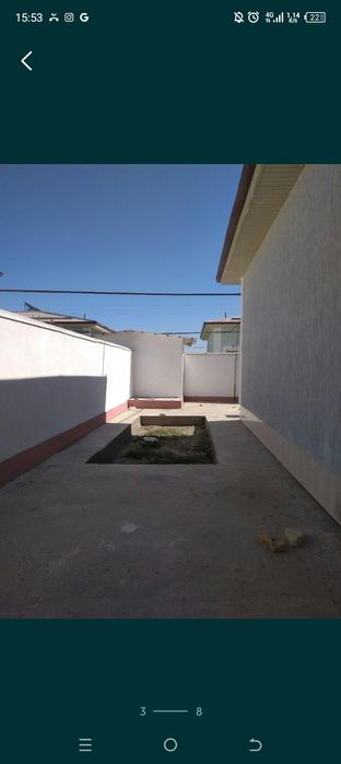 Kotej uzoq muddatga ijaraga beriladi