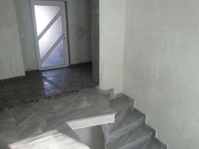 Продава се Къща в Свиленград - 372 кв.м за 619 €/кв.м - Снимка #16