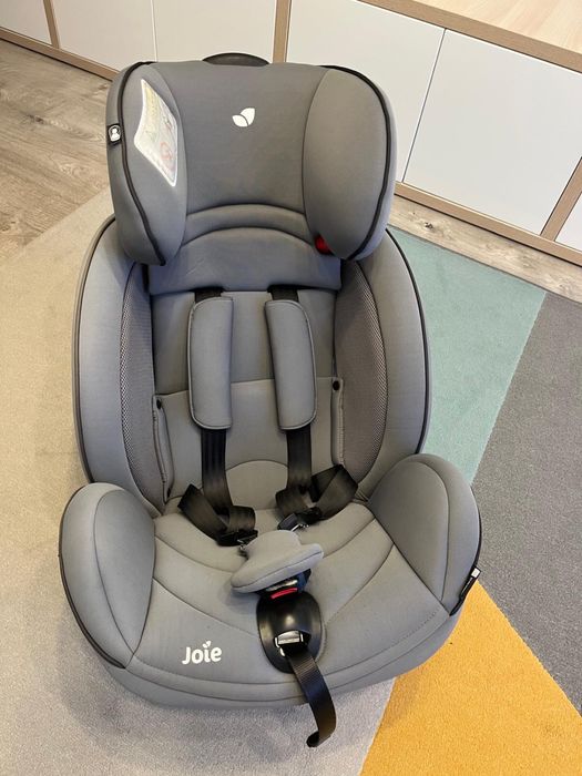 Scaun auto Joie Stages