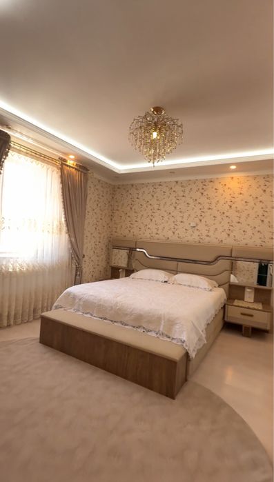 Срочно продаётся 2х кв