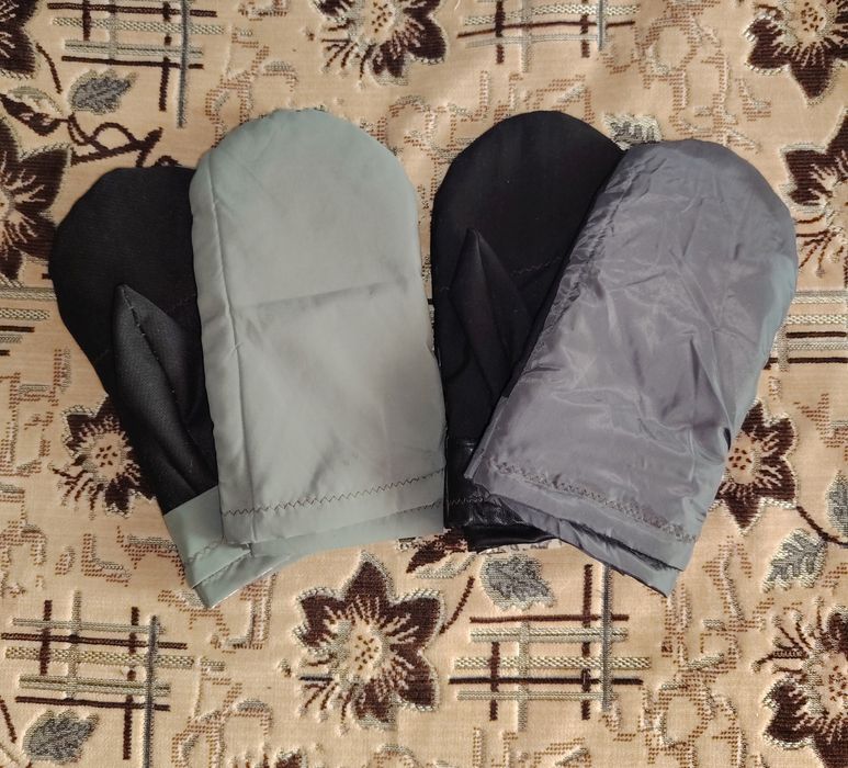 Продаются галицы.