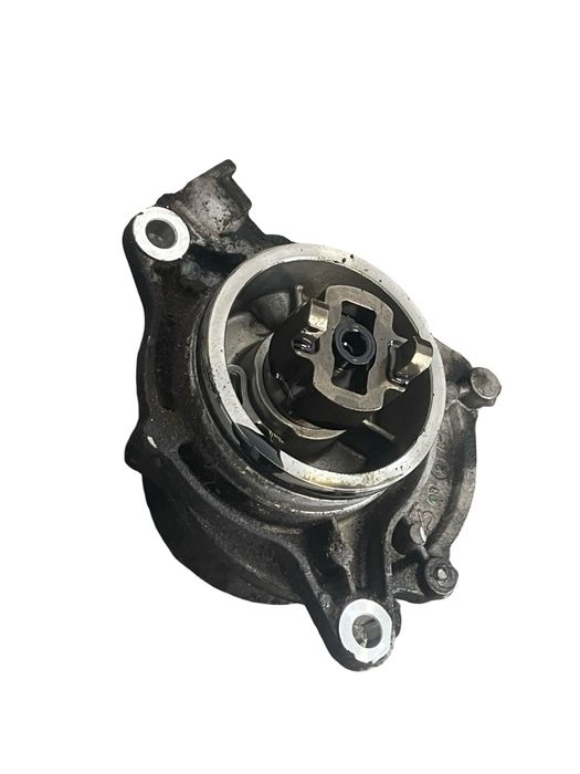Pompa De Vacuum Bmw 5 E60 2001 - 2010 2.0 520 D M47 D20 (204D4) 779123
