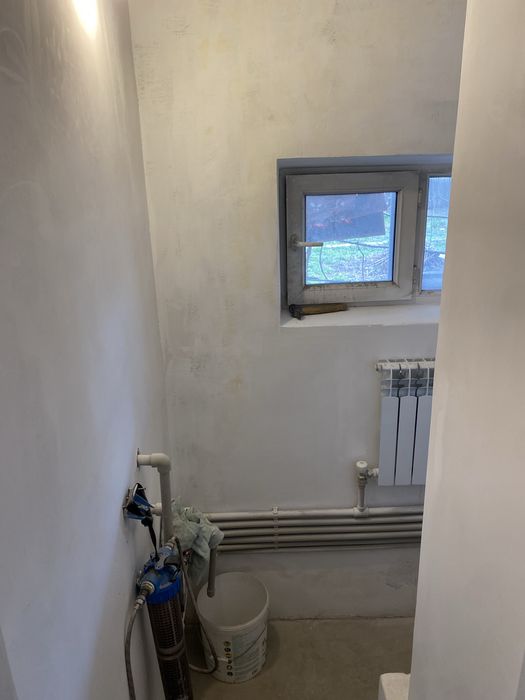 Продам дом в п. Қырғауылды