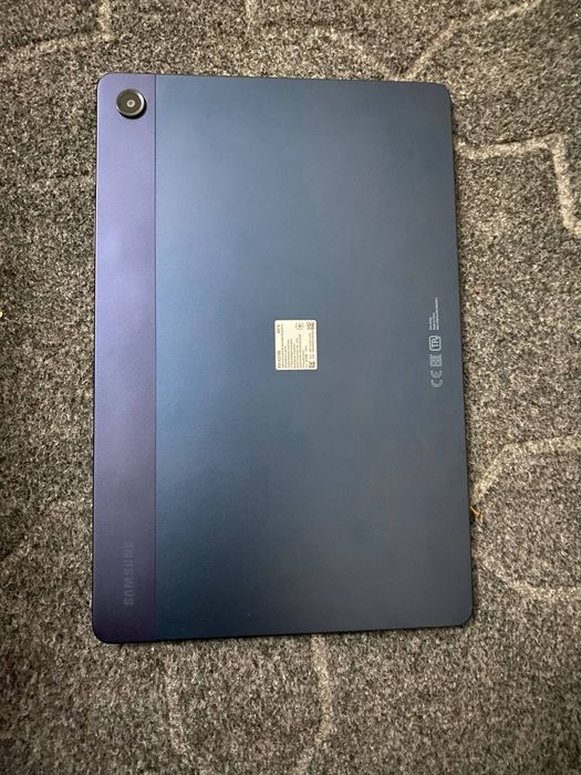 Samsung Galaxy Tab A9+5G