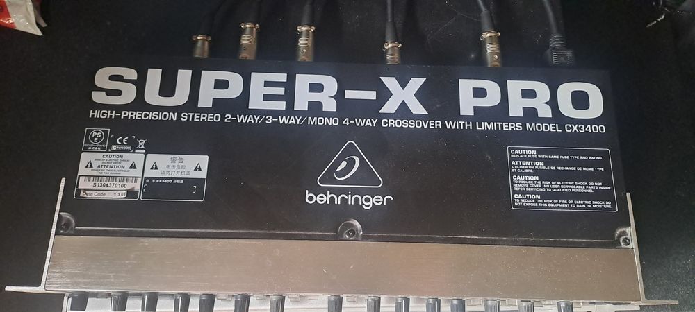 Аудио система Alto mac