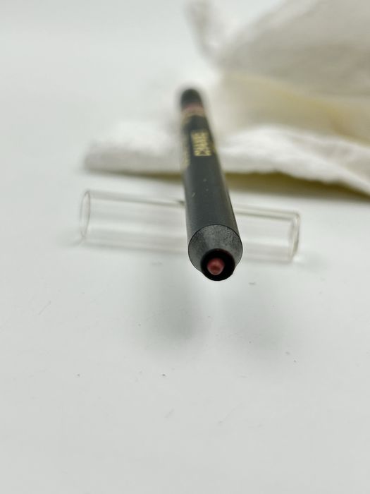 Chanel Le Crayon Lèvres – Mordoré (Nude) молив за устни